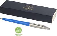 Penna a sfera Parker Jotter Recycled